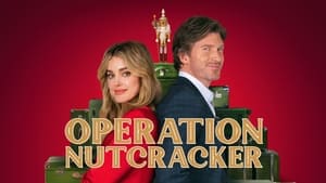 Operation Nutcracker háttérkép