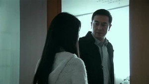 蜗居 Season 1 Ep.10 10. epizód