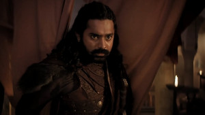 മഹാവീര്യർ háttérkép