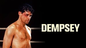 Dempsey háttérkép