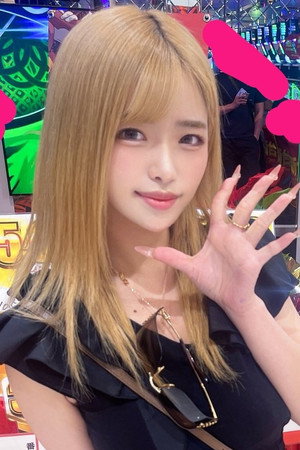 Tsubaki Rika profil kép