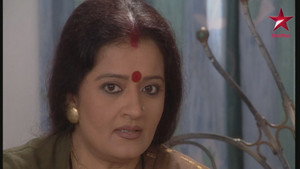 क्योंकि सास भी कभी बहू थी 1. évad Ep.256 256. epizód