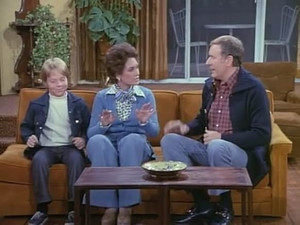 The Bob Newhart Show Season 3 Ep.5 5. epizód