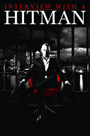 Interview with a Hitman poszter