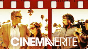 Cinéma vérité háttérkép