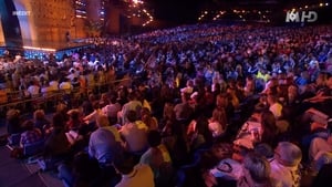 Jamel et ses amis au Marrakech du rire 2015 háttérkép