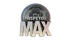 Inspetor Max kép