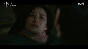 마더 1. évad Ep.12 12. epizód