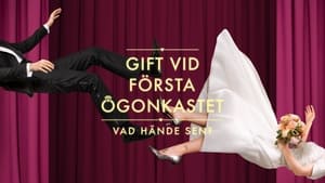 Gift vid första ögonkastet Speciális epizódok Ep.14 14. epizód