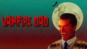 Vampire Dad háttérkép