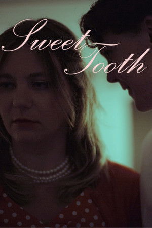 Sweet Tooth poszter
