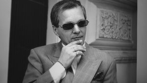 World's Most Notorious Killers 1. évad Ep.2 2. epizód