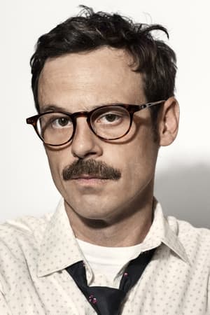 Scoot McNairy profil kép