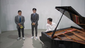 유 퀴즈 온 더 블럭 Season 1 Ep.182 182. epizód