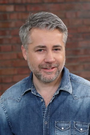 Jan Čížek profil kép