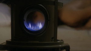 ワイセツな女 黒い肌に泣く háttérkép