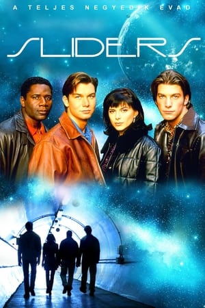 Sliders