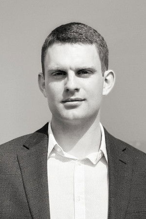 Stuart Howes profil kép