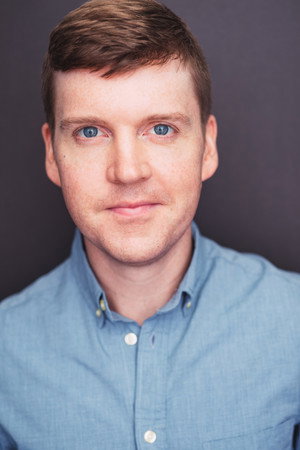 Stephen Conroy profil kép