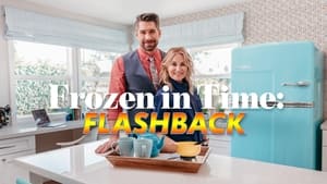 Frozen in Time: Flashback kép