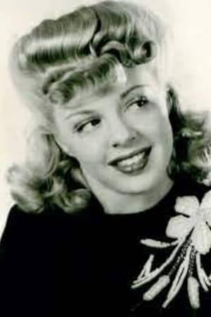 Barbara Perry