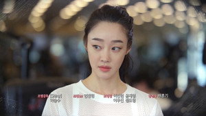 미스 몬테크리스토 1. évad Ep.19 19. epizód