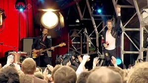 Coldplay at the BBC háttérkép