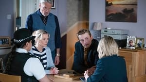 EastEnders 38. évad Ep.110 110. epizód