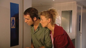 Un gars, une fille Season 5 Ep.20 20. epizód