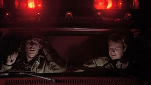 Emergency! Season 2 Ep.13 13. epizód