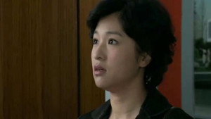 正阳门下 Season 1 Ep.18 18. epizód