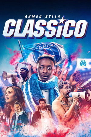 Classico poszter