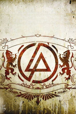 Linkin Park: Road to Revolution - Live at Milton Keynes poszter