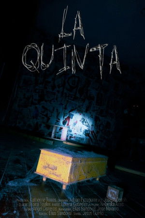 La Quinta