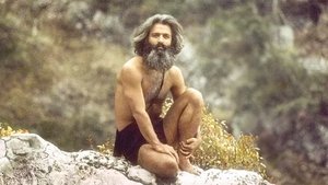 Manisa Tarzanı háttérkép