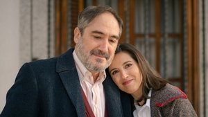 Sueños de libertad 1. évad Ep.250 250. epizód