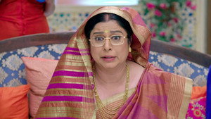 Kya Haal, Mr. Paanchal? Season 1 Ep.118 118. epizód
