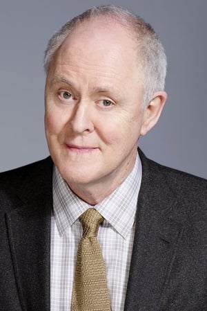 John Lithgow profil kép