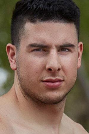 Ethan profil kép