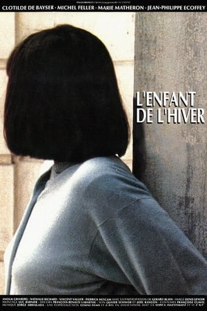 L'Enfant de l'hiver