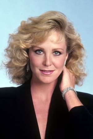 Joanna Kerns profil kép