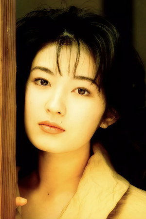 Mizuki Kanno profil kép