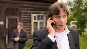Метод Лавровой Season 2 Ep.8 8. epizód