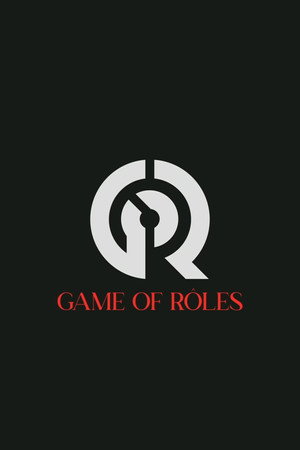 Game of Roles