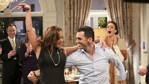 The Exes Season 3 Ep.19 19. epizód