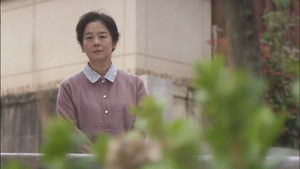 Mother Season 1 Ep.3 3. epizód