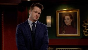 The Young and the Restless 50. évad Ep.84 84. epizód