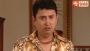 Miley Jab Hum Tum 14. évad Ep.2 2. epizód