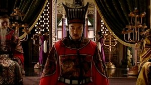 大明王朝1566 1. évad Ep.5 5. epizód