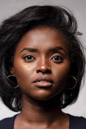 Michelle Tiren profil kép